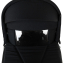Детская коляска Roan Bass Next Classic 2.0 d14 3 в 1 с автокреслом Tutis Elo Lux EduSky Black BSNC/95/2 Caviar/Black/руч.Cappuccino