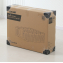 Манеж UNIX Kids Ocean 114x114 см Grey