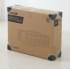 Манеж UNIX Kids Ocean 114x114 см Grey