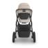 Коляска 2в1 UPPAbaby VISTA V3 LIAM