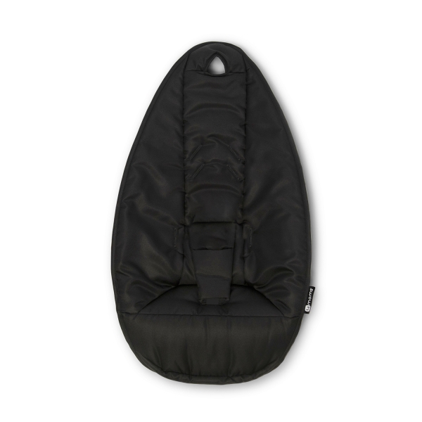 Чехол 4moms Мамару 5.0 BLK