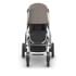 Коляска 2в1 UPPAbaby VISTA V3 THEO