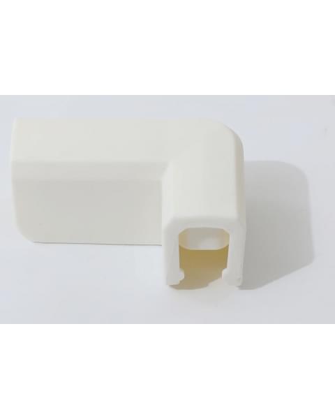 Манеж-стеллаж UNIX Kids 2 в 1 White