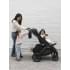 Коляска 2в1 UPPAbaby VISTA V3 JAKE