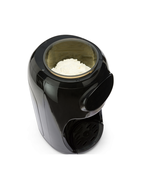 Машина для приготовления молочной смеси Nuvita Lattespresso 1180