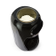 Машина для приготовления молочной смеси Nuvita Lattespresso 1180