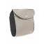 Коляска прогулочная Baby Tilly Bella T-163, Anchor Grey (Серый)