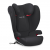 Автокресло Cybex Pallas B-Fix (9-36 кг), Volcano Black (Черный)