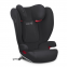 Автокресло Cybex Pallas B-Fix (9-36 кг), Volcano Black (Черный)