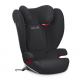 Автокресло Cybex Pallas B-Fix (9-36 кг), Volcano Black (Черный)