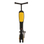 Трехколесный самокат Pituso HD-200 5 в 1, Yellow (Желтый)
