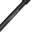 Детская прогулочная коляска Pituso Carbon RX Horizon Grey/рама carbon