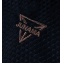 Коляска 3 в 1 Junama Diamond Mirror Satin V2, JDMSv2-02 (Черный / Матовая медь / Рама черный)