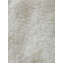 Конверт зимний меховой Amarobaby Snowy Baby, Хаки, 85 см