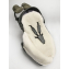 Конверт зимний меховой Amarobaby Snowy Baby, Хаки, 85 см
