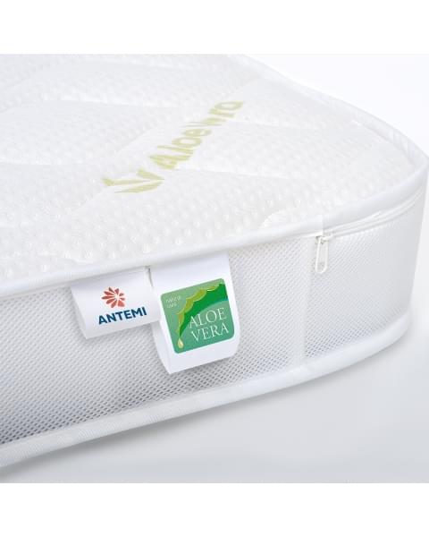 Матрас ANTEMI Terra 160х70 см