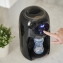 Машина для приготовления молочной смеси Nuvita Lattespresso 1180