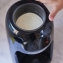 Машина для приготовления молочной смеси Nuvita Lattespresso 1180
