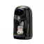 Машина для приготовления молочной смеси Nuvita Lattespresso 1180