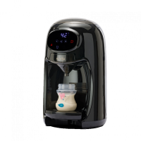 Машина для приготовления молочной смеси Nuvita Lattespresso 1180