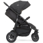 Прогулочная коляска Joie Mytrax Flex Pavement