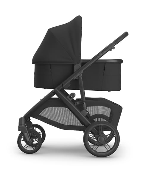 Коляска 2в1 UPPAbaby VISTA V3 JAKE