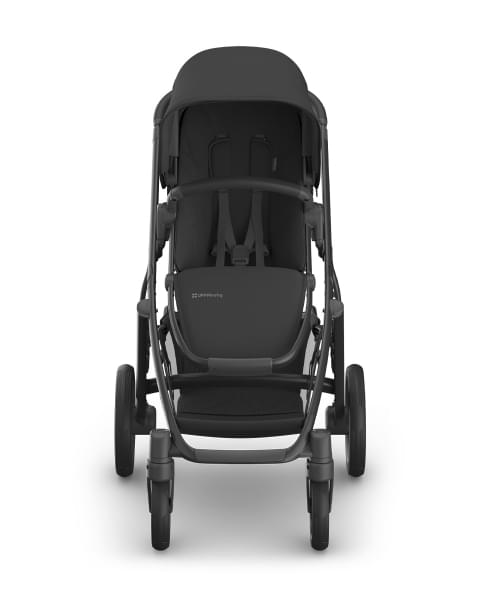 Коляска 2в1 UPPAbaby VISTA V3 JAKE