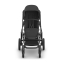 Коляска 2в1 UPPAbaby VISTA V3 JAKE черный