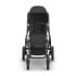 Коляска 2в1 UPPAbaby VISTA V3 JAKE