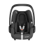 Автокресло Maxi-Cosi Rock (0-13 кг), Essential Black (Черный)