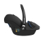 Автокресло Maxi-Cosi Rock (0-13 кг), Essential Black (Черный)