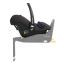 Автокресло Maxi-Cosi Rock (0-13 кг), Essential Black (Черный)