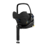 Автокресло Maxi-Cosi Rock (0-13 кг), Essential Black (Черный)