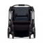 Детская прогулочная коляска Joolz Hub2 Navy Blue