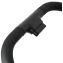 Детская прогулочная коляска Pituso Carbon RX Horizon Grey/рама carbon