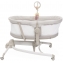 Детская кроватка-стульчик Chicco Baby Hug Armonia 4 в 1 Mother pearl