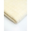 Полотенце банное, купальное для тела, лица, рук AMARO HOME махровое 70*140 желтый