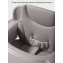 Стул растущий Amarobaby, Easy Grow, серый
