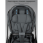 Детская коляска AmaroBaby Phenom 3 в 1 графит