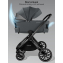Детская коляска AmaroBaby Phenom 3 в 1 графит