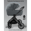 Детская коляска AmaroBaby Phenom 3 в 1 графит