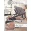 Электронные качели детские AMAROBABY LUCKY SWING, серый