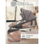 Электронные качели детские AMAROBABY LUCKY SWING, серый
