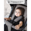 Прогулочная коляска Amarobaby, Airy, серый