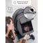 Прогулочная коляска Amarobaby, Airy, серый