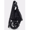 Детская коляска MowBaby Sprint 2 в 1 Brown
