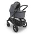 Коляска 2в1 UPPAbaby VISTA V3 Julian