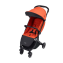 Прогулочная коляска Anex Air-X 2021, Terracotta / Терракот (Ax-01/L)