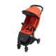 Anex Air-X 2021, Terracotta / Терракот (Ax-01/L)