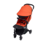 Прогулочная коляска Anex Air-X 2021, Terracotta / Терракот (Ax-01/L)
